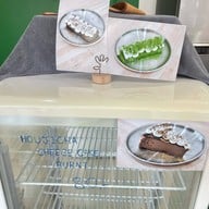 Midori Matcha Hatyai