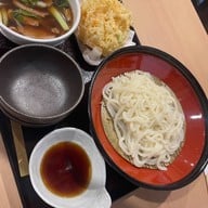Azuma Soba สุขุมวิท 33/1