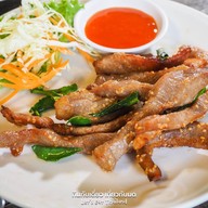 ครัวนานา(นครนายก)