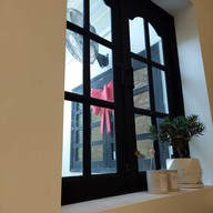 Nhàn - Ho Chi Minh City