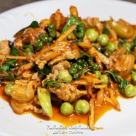 ครัวนานา(นครนายก)