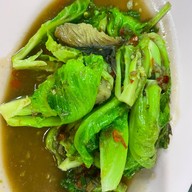 ครัวกุ๊กกุ่ยโภชนา