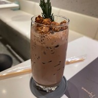 ป๊อปคอร์น Pennii Premium Popcorn Siam paragon
