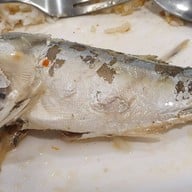 ร้านหอมข้าว