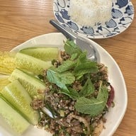 จั่น