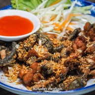 ครัวนานา(นครนายก)