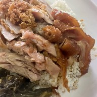 ร้านทิพย์โอชา เอกชัย71