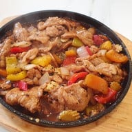 ร้านหอมข้าว