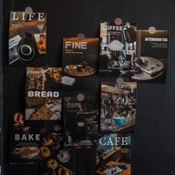 Passione del Caffè -