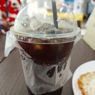 Butter Bakery & Coffee