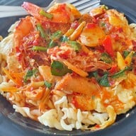 ร้านหอมข้าว