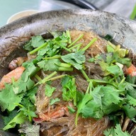ข้าวต้มเหม่งจ๋าย