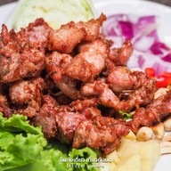 ครัวนานา(นครนายก)