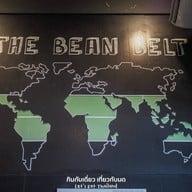 Passione del Caffè -