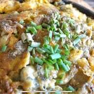 ร้านนกแก้วซีฟู้ด2 2