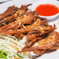 ครัวนานา(นครนายก)