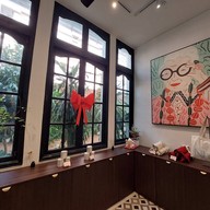 Nhàn - Ho Chi Minh City