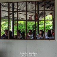 ครัวนานา(นครนายก)