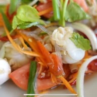 ร้านนกแก้วซีฟู้ด2 2