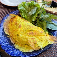Banh Bistro ร้านอาหารเวียดนาม