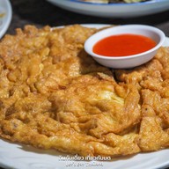 ครัวนานา(นครนายก)