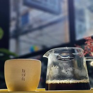 Passionrista (Grab&Go) อ่อนนุช 12