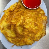 ครัวกุ๊กกุ่ยโภชนา