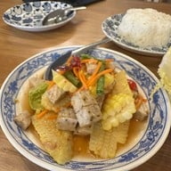 จั่น