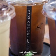 Passione del Caffè -