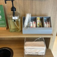 Turtle Coffee อโศก