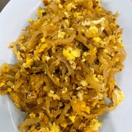 ครัวกุ๊กกุ่ยโภชนา