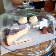 บรรยากาศ FAT.P the fat kids'eatery