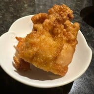 Sakenomise(kushikatsu) Wall street tower