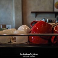 Passione del Caffè -