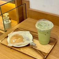 Chateraise Gateway Ekamai  ชั้นM