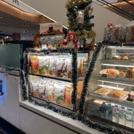 ป๊อปคอร์น Pennii Premium Popcorn Siam paragon