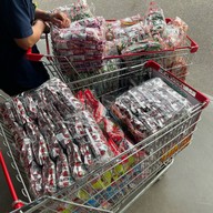 Makro สุราษฎร์ธานี