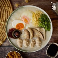 โจ๊กทองหล่อ สุขุมวิท