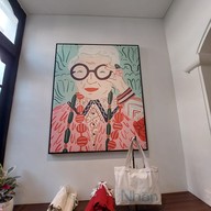 Nhàn - Ho Chi Minh City