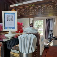 Butter Bakery & Coffee