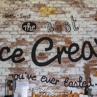 Bitter sweet NakornNayok