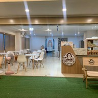 เจ๊สุขนมสด ขนมปังสังขยา (สาขาบางแสน)