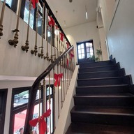 Nhàn - Ho Chi Minh City