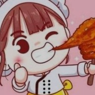 ร้านข้าวปลาแกะ น้ำปลาพริกสูตรย่าทวด