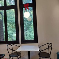 Nhàn - Ho Chi Minh City