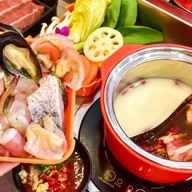 เจ้าสัวชาบูหม่าล่า พระประแดง