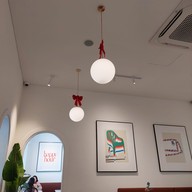 Nhàn - Ho Chi Minh City