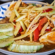 ครัวนานา(นครนายก)