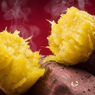 มันหวานญี่ปุ่นแท้100%🍠เบนิฮารุกะ /ZEN SweetPotato คอนโดศุภลัยปาร์ค ศรีนครินทร์