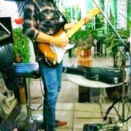 บ้านสวนริมคลอง เชียงราก